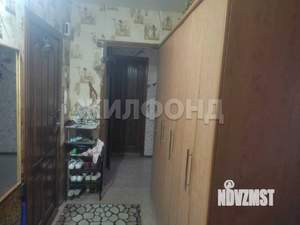 2-к квартира, вторичка, 50м2, 2/10 этаж