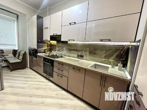 2-к квартира, вторичка, 53м2, 4/9 этаж