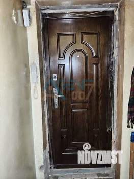 2-к квартира, вторичка, 42м2, 2/5 этаж