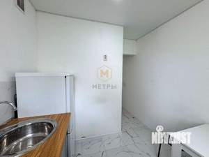2-к квартира, вторичка, 44м2, 3/5 этаж