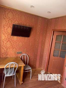 2-к квартира, вторичка, 38м2, 9/9 этаж