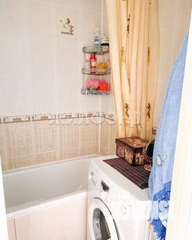 2-к квартира, вторичка, 54м2, 5/10 этаж