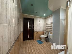 2-к квартира, вторичка, 69м2, 7/16 этаж