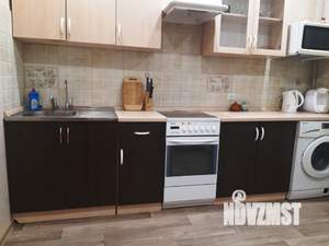 2-к квартира, вторичка, 60м2, 11/14 этаж