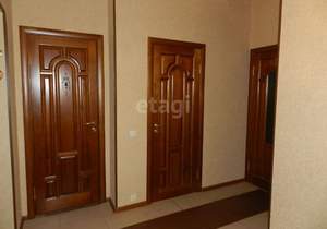 2-к квартира, вторичка, 66м2, 2/9 этаж