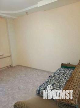 2-к квартира, вторичка, 45м2, 2/9 этаж