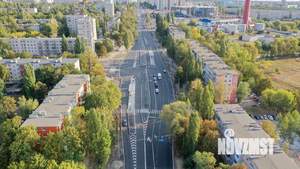 3-к квартира, вторичка, 62м2, 5/5 этаж