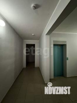 2-к квартира, вторичка, 70м2, 10/15 этаж