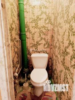 3-к квартира, вторичка, 59м2, 8/9 этаж
