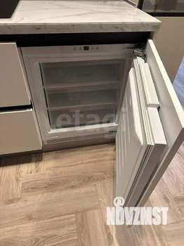 2-к квартира, вторичка, 65м2, 7/14 этаж