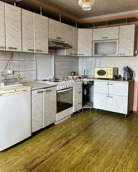 3-к квартира, вторичка, 58м2, 9/10 этаж