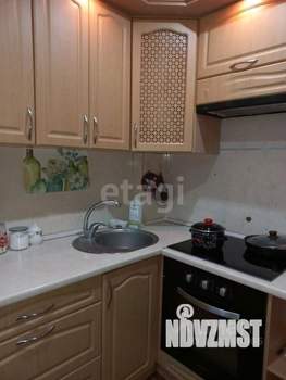 6-к квартира, вторичка, 108м2, 1/5 этаж