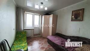 4-к квартира, вторичка, 77м2, 5/10 этаж