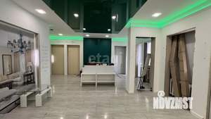 4-к квартира, вторичка, 93м2, 1/12 этаж