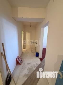 3-к квартира, вторичка, 91м2, 6/14 этаж