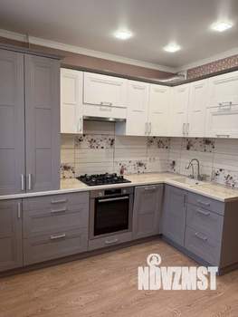 2-к квартира, вторичка, 59м2, 9/10 этаж