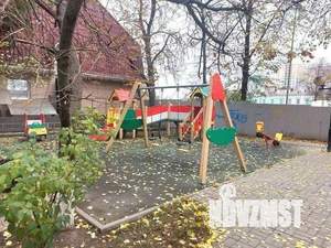 3-к квартира, вторичка, 79м2, 2/4 этаж