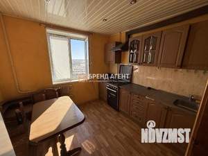 2-к квартира, вторичка, 51м2, 9/10 этаж