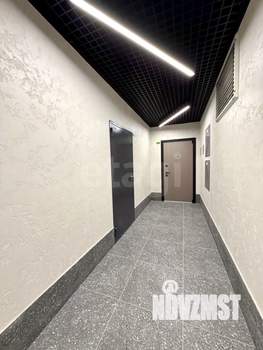 Студия квартира, вторичка, 21м2, 2/8 этаж