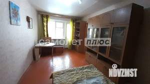 2-к квартира, вторичка, 45м2, 3/5 этаж