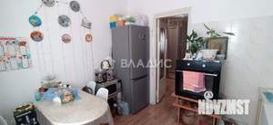 2-к квартира, вторичка, 51м2, 3/10 этаж