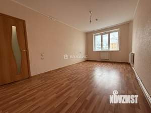 3-к квартира, вторичка, 63м2, 8/10 этаж
