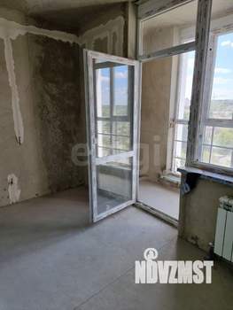 2-к квартира, вторичка, 65м2, 11/19 этаж