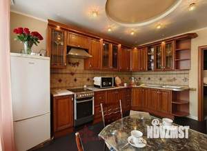 2-к квартира, вторичка, 75м2, 12/12 этаж