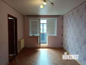 2-к квартира, вторичка, 45м2, 4/5 этаж