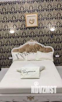 1-к квартира, вторичка, 48м2, 4/9 этаж