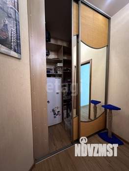 3-к квартира, вторичка, 83м2, 5/10 этаж