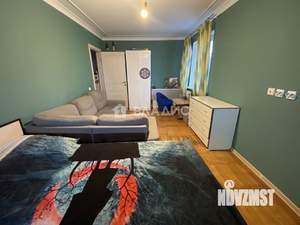 3-к квартира, вторичка, 62м2, 3/5 этаж