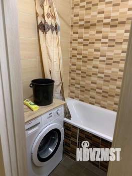 2-к квартира, вторичка, 54м2, 6/10 этаж