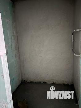 2-к квартира, вторичка, 59м2, 12/19 этаж