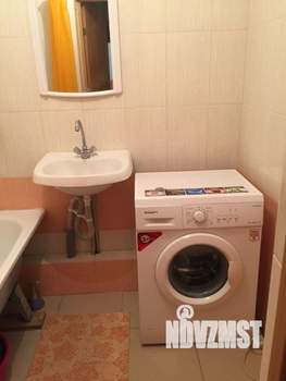 2-к квартира, вторичка, 54м2, 5/5 этаж