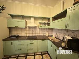 3-к квартира, вторичка, 74м2, 5/12 этаж