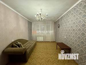 1-к квартира, вторичка, 34м2, 8/10 этаж