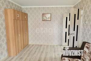 2-к квартира, вторичка, 45м2, 1/9 этаж