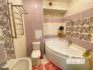Фото квартиры на продажу (8)