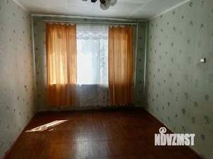 1-к квартира, вторичка, 34м2, 2/9 этаж