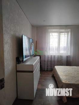 3-к квартира, вторичка, 71м2, 10/10 этаж