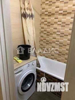 2-к квартира, вторичка, 54м2, 6/10 этаж