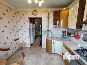 4-к квартира, вторичка, 84м2, 9/10 этаж