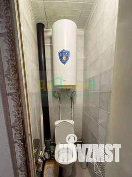 2-к квартира, вторичка, 51м2, 3/10 этаж