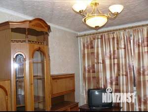 2-к квартира, вторичка, 46м2, 9/9 этаж