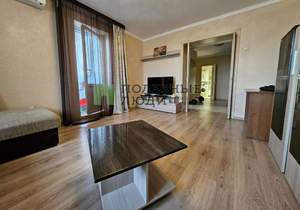 2-к квартира, вторичка, 63м2, 6/13 этаж