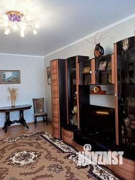 2-к квартира, вторичка, 63м2, 2/3 этаж
