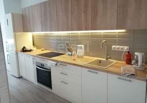 2-к квартира, вторичка, 47м2, 5/5 этаж