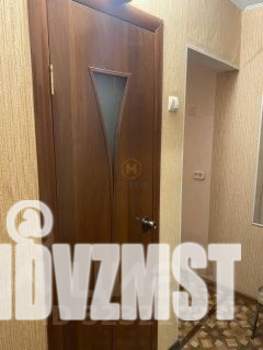 1-к квартира, вторичка, 32м2, 2/5 этаж