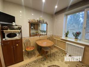 2-к квартира, вторичка, 52м2, 3/9 этаж